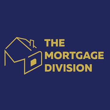 Mortgage Brokerage in Mississauga,ON