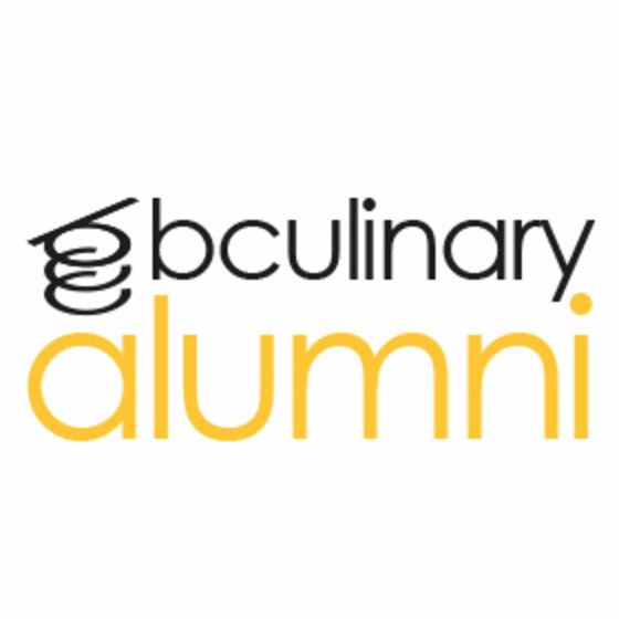 BCulinary Alumni es el servicio creado especialmente para antiguos alumnos y alumnas de la Facultad de Ciencias Gastronómicas Basque Culinary Center.