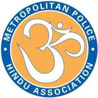 MetPolice HinduAssoc(@MPHinduAssoc) 's Twitter Profile Photo