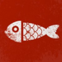 Smithtown Seafood (@smithtownsf) 's Twitter Profile