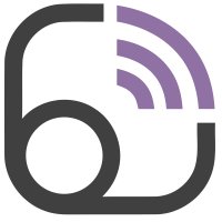 Flex5Gware (@flex5gware) 's Twitter Profile