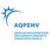 AQPEHV (@aqpehv) Twitter profile photo AQPEHV (@aqpehv) Twitter profile photo