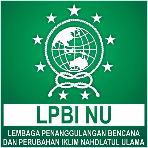 LPBI NU JEPARA