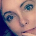 Yvette Johnson - @YvetteJohnsonSA - Twitter