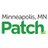 MplsPatch's avatar