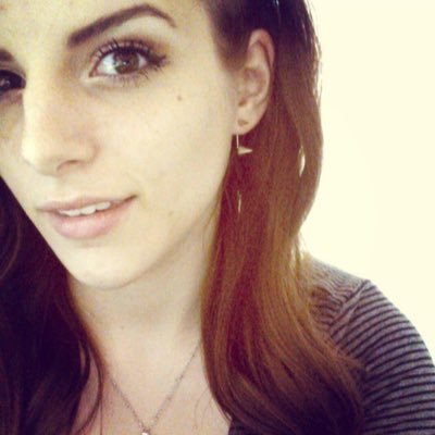 lizzeybabyxo's profile picture. * be kind to animals ; ♡ niklas barry