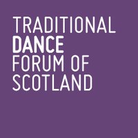 Trad Dance Forum(@TradDanceScot) 's Twitter Profile Photo