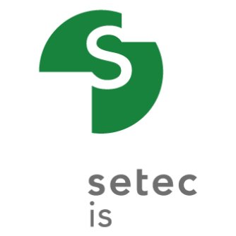 Setec_is's profile picture. Ingénieurs conseil télécom et SI du Groupe SETEC