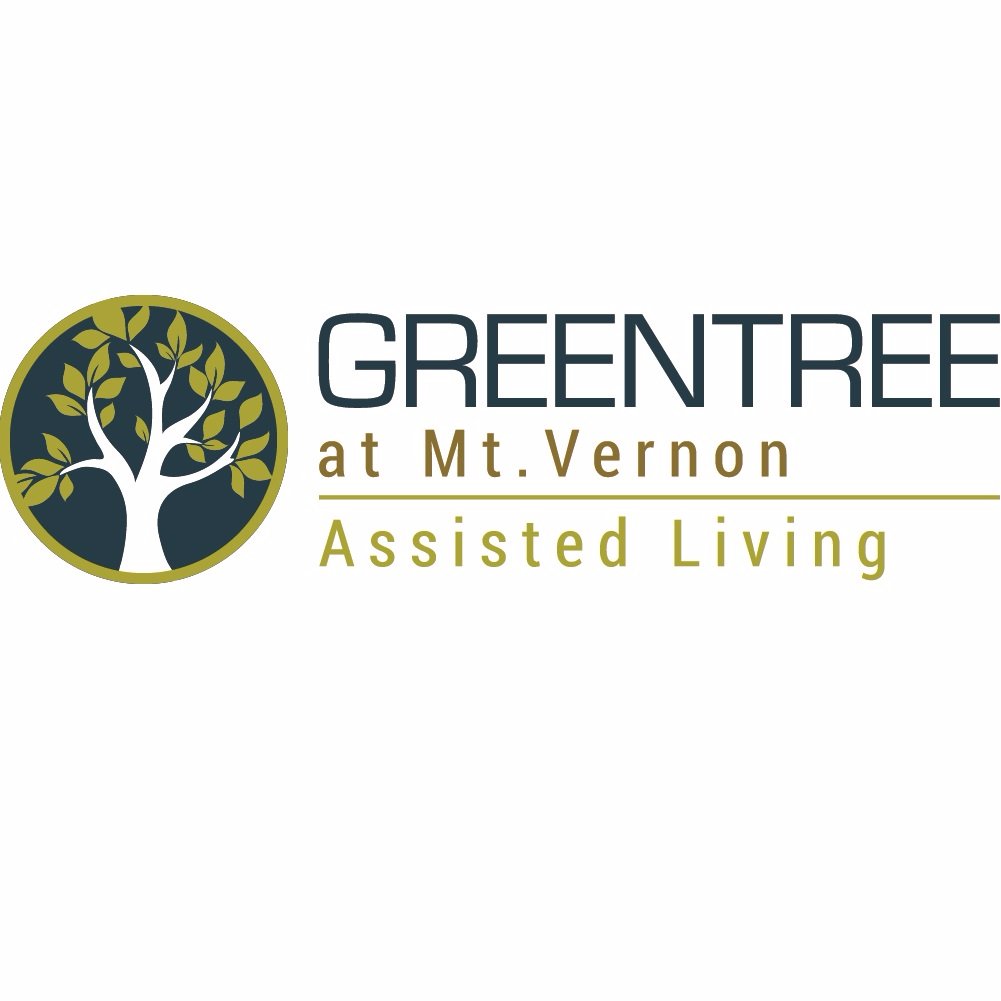 A Frontier Management Senior Living Community