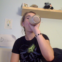 devin reynolds - @littledevin1994 - Twitter