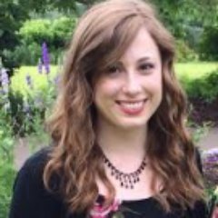 rhiannonnlewis's profile picture. Motor City + Bluff City love.