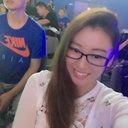 Vivian Xi (@05_xi) Twitter