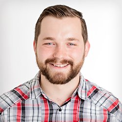 Senior Software Engineer, Team Lead at @HW_Inc. Enjoys writing, photography, and karaoke, but not in that order.