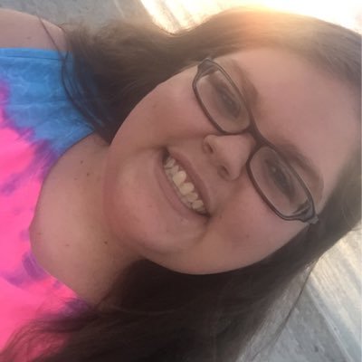 emm_627's profile picture. 