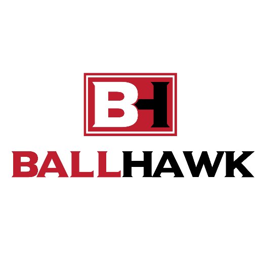 Sports Apparel Design & Producer 👕“Practice is what you do when you’re not with the team”🏀(BallHawk®USPTO registered)