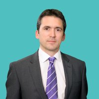 Joe Dabrowski (@joedabrowski1) 's Twitter Profile