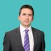 Joe Dabrowski (@joedabrowski1) Twitter profile photo Joe Dabrowski (@joedabrowski1) Twitter profile photo
