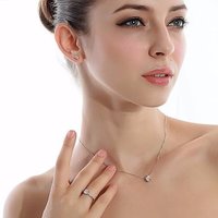 Lazy Cat Sieraden (@lazycatsieraden) 's Twitter Profile