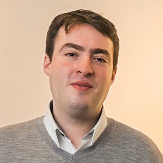 Alon Hillel-Tuch Profile