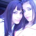 karla francesca mora - @karlyxlove - Twitter