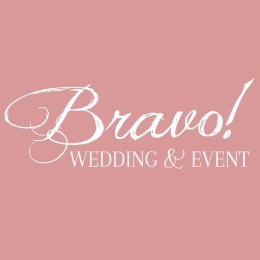 For over 25 years Bravo! Wedding & Event has been providing valuable wedding & event planning resources to brides, grooms & corporate planners in Oregon.