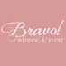 Bravo! (@bravopub) Twitter profile photo Bravo! (@bravopub) Twitter profile photo