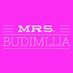 Dixie Budimlija (@dixiebud) Twitter profile photo Dixie Budimlija (@dixiebud) Twitter profile photo