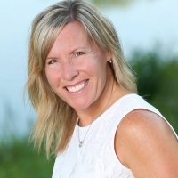 Deborah Ricker (@deborahricker1) 's Twitter Profile