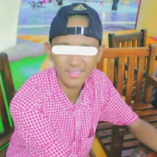 subur83170984's profile picture. PERSIJADay 1928