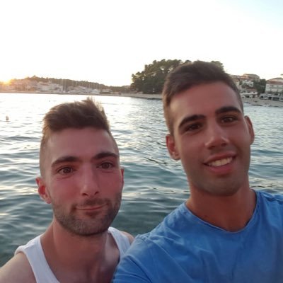 Ziobrune90's profile picture. Brune!