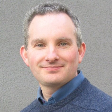 Professor of Earthquake Engineering, University of Bristol