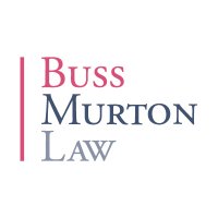 Buss Murton Law (@bussmurtonlaw) 's Twitter Profile