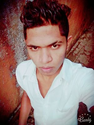 thinesh💟💞💝💛💛💜💚💗💘💝💓💜💓💔💕💕