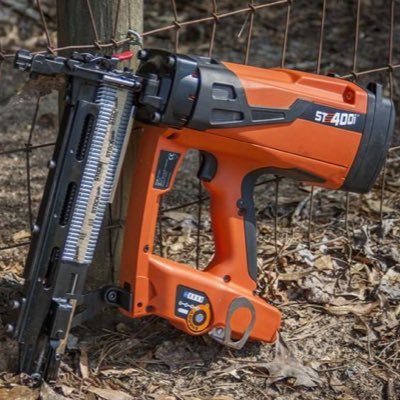 The FenceFast Moto is 'LIFE IS SHORT-WORK SMART' our passion is having customer fence easier, safer, faster
