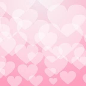 nnaassiii's profile picture. 