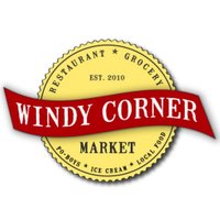 Windy Corner Market(@WindyCornerMrkt) 's Twitter Profileg