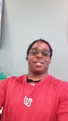 DavidDWayneLan3's profile picture. Retired Military