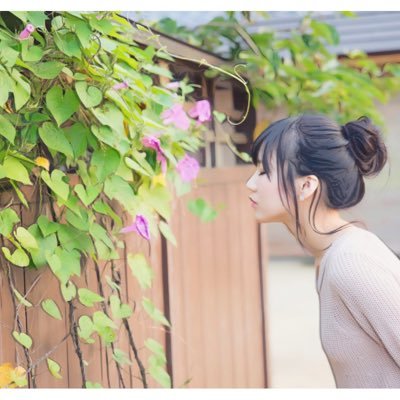 太郎さんのプロフィール画像