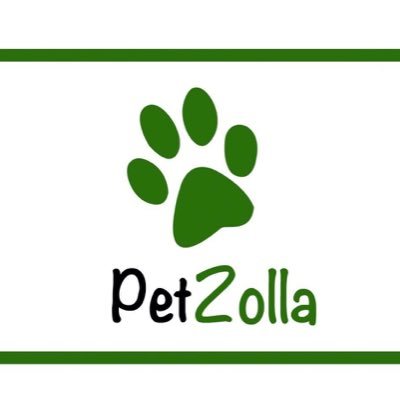 PetZolla Profile Picture