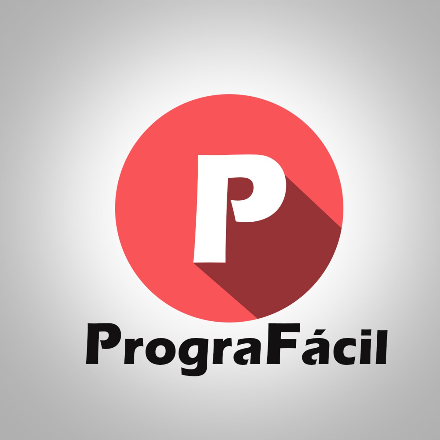 progra_facil's profile picture. 
