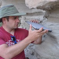 Glenn Sharman (@glennrsharman) 's Twitter Profile