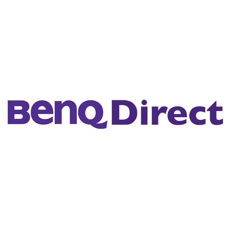 Official store of @BenQAmerica. Shop 4k monitors, #eSports gear, DLP home theater projectors + more. Sales & Tech Support hrs: M-F 8:30a-6:30p CST 866-600-2367