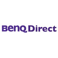 BenQ Direct (@benqdirect) 's Twitter Profile