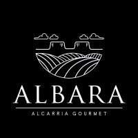 Albara(@albaragourmet) 's Twitter Profile Photo