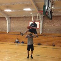 Mik Hrabczuk (@mikhrabczuk00) 's Twitter Profile