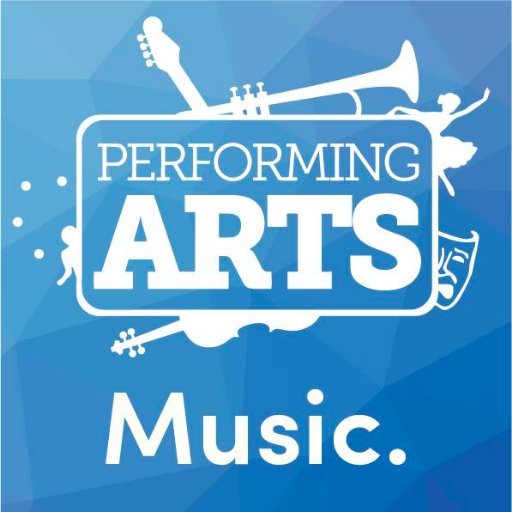 All information and news about the 18 Music Societies at Southampton University! Email music@susuperformingarts.org with any enquiries.