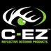 C-EZ Products (@cezproducts) Twitter profile photo