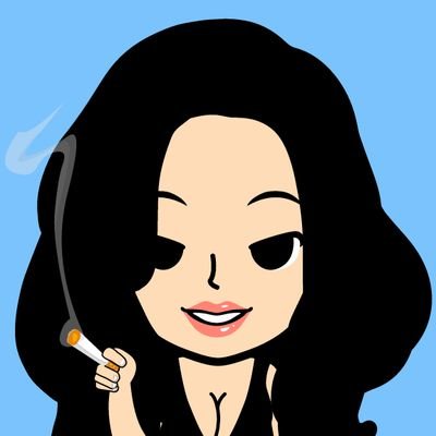 Fluttershyw21's profile picture. Hey guys! Rarity here! I love singing, dancing, and designing clothes. I also love taking care of my baby cousin Carolynn.
