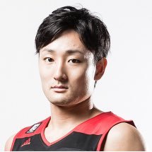 ypmypm54's profile picture. 九大 エネ科 バド部 /おかやま 総社東 理大付属