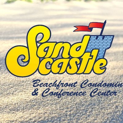 sandcastlecondo's profile picture. 